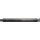 Tombow Radierstift "MONO Stick" schwarz