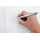 Tombow Druckbleistift "MONO graph fine" silber