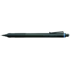 Tombow Druckbleistift "MONO graph fine" schwarz