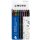 Tombow Fineliner MONO drawing pen 8er Etui