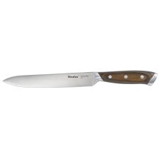 metaltex Tranchiermesser Heritage Länge: 330 mm...