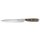 metaltex Tranchiermesser Heritage Länge: 330 mm Holzgriff