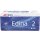 Fripa Toilettenpapier Edina 4-lagig hochweiß