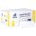Fripa Handtuchpapier COMPLETE 250 x 230 mm V-Falz,hochweiß