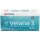 Fripa Toilettenpapier Velana 3-lagig braun