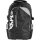 EBERHARD FABER Schulrucksack X-Style pro grau/schwarz