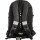 EBERHARD FABER Schulrucksack X-Style pro grau/schwarz