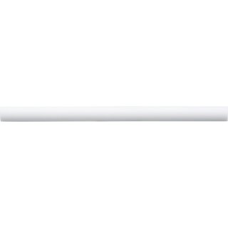 Tombow Ersatzradierer für Radierstift "MONO stick"