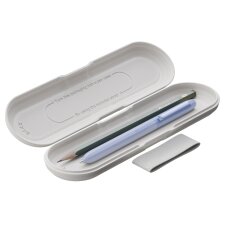 FABER-CASTELL Drehkugelschreiber AVORI XB Dream Weaver