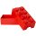 LEGO Brotdose CLASSIC BOX blau