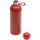 LEGO Isolierflasche THERMO BOTTLE 0,56 Liter blau