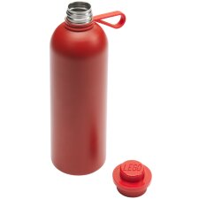 LEGO Isolierflasche THERMO BOTTLE WILD FLOWERS 0,56 Liter