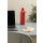 LEGO Isolierflasche THERMO BOTTLE WILD FLOWERS 0,56 Liter