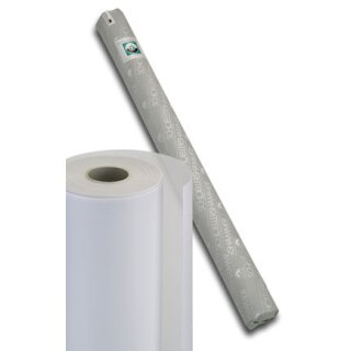 SCHÖLLERSHAMMER Zeichenpapier-Rolle (B)420 mm x (L)20 m