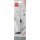 metaltex Rettichschneider Länge: 293 mm silber / schwarz