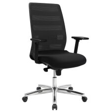 Topstar Bürodrehstuhl "Airpoint II"...
