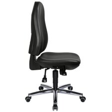 Topstar Bürodrehstuhl "Support SY"...
