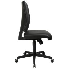 Topstar Bürodrehstuhl "Lightstar 10"...