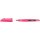 STABILO Füllhalter EASYbuddy NEON M Rechtshänder neonpink