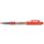 PILOT Liquid-Ink Textmarker V Light rosa