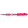 PILOT Liquid-Ink Textmarker V Light rosa