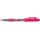 PILOT Liquid-Ink Textmarker V Light orange