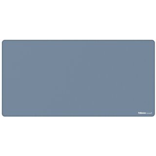 Fellowes Schreibunterlage Breyta marineblau