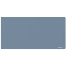 Fellowes Schreibunterlage Breyta marineblau