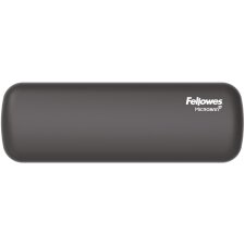Fellowes Maus-Handgelenkauflage Breyta marineblau