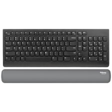 Fellowes Tastatur-Handgelenkauflage Breyta salbei