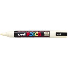 POSCA Pigmentmarker PC-5M traubengrün