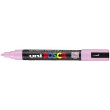 POSCA Pigmentmarker PC-5M traubengrün