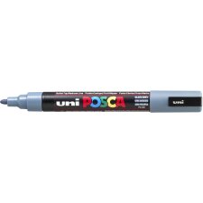 POSCA Pigmentmarker PC-5M waldgrün
