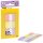 Post-it Haftmarker Index Strong Standard Pastell