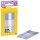 Post-it Haftmarker Index Strong Standard Pastell