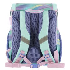herlitz Schulranzen Loop Plus "Minty Love"