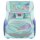 herlitz Schulranzen Loop Plus "Minty Love"