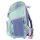 herlitz Schulranzen Loop Plus "Minty Love"