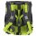 herlitz Schulranzen FiloActive XL "Wild Panther"