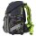herlitz Schulranzen FiloActive XL "Wild Panther"
