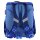 herlitz Schulranzen UltraLight Plus "Blue Goal"