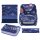 herlitz Schulranzen UltraLight XL Plus "Wild Cat"