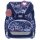 herlitz Schulranzen UltraLight XL Plus "Wild Cat"