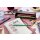 STABILO Fasermaler Pen 68 10er Click Set