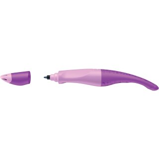 STABILO Tintenroller EASYoriginal 3D DreamWorld pink für Rechtshänder