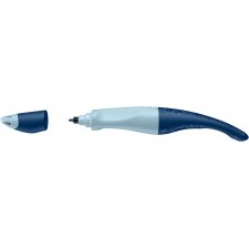 STABILO Tintenroller EASYoriginal 3D DreamWorld blau...