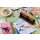 STABILO Fineliner point 88 10er Click-Set