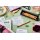 STABILO Fineliner point 88 10er Click-Set