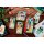 STABILO Fineliner point 88 Mini Animal Vibes 8er Etui