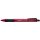 STABILO Druckkugelschreiber pointball NatureCOLORS,